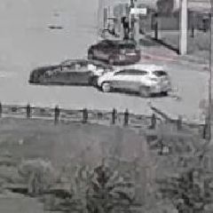 � ������������ ����� ���� �� �������� ���� ������ ������� � ��� �� ������ ������ � ����������� ���� (����� ������� ���)