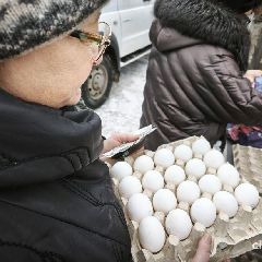 � ��������� ������� ������������� ������ ������ ���� � ����� �� ������� (�����)