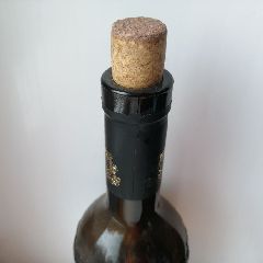 ���� ���������� �������� ������� �����������, ��� �����, ��� ��� ��������� ��������, �������� ��������