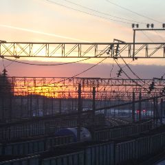 � �������� ��������� ����� �������� ������ � �������� � ��������