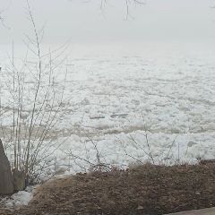 �� ������� ������� ������� (�����)