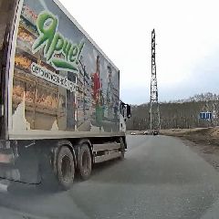 � ������������ �������� ������� ��������� ������� ��� ��������� ���� �� �������� (����, �����)