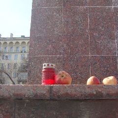 ������������� �������� ����������� ������� (����)