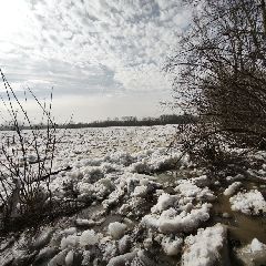 �������������� �������: � ������������ ��� �� �� ������� � ���� (����, �����)