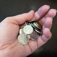 ���������� ��������, ��������� �������� � ����� ������, � ����� ���������������, ����� ������ �� �������������