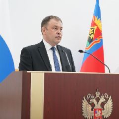 ���������� �������� ���������, ��� �������� ������ � ������� ������������ (����)