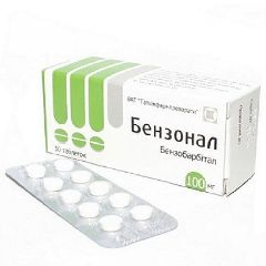 ������������� ����� �������� �� ���������� �������� �������� � �������