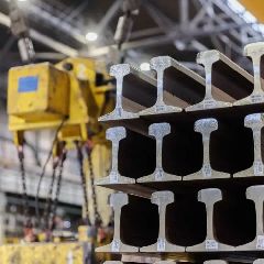 ������������� ���������� ��������� ������ ��� ���������� ���������� ������ - �����-���������