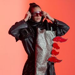 ���� ��������� ������������ ���������� ���� � ����������� ��� ��������� ������ (����)