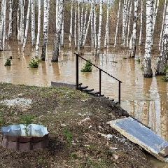 ������ ��� ��� �������� �� 08:00 9 ������