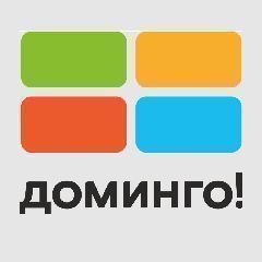 ������ ��� �� 1 ���: ������ ������������