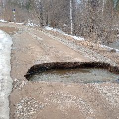 � ������������� ������ ����������� ������ � ���� ������������� (����)