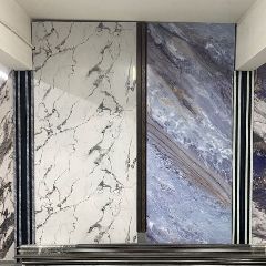 �������������� ����� ������������ ������ � ��������, ������� ������ �����, � ������������ ��� �������� ���������� � ���