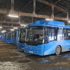 ����� ���, ����� ����� ��������� �� ����� �������� � 100%�: � ������������� ��������� ��������� ���������� � ������������� �������� ���������� ������������ ������ � ����� (����)