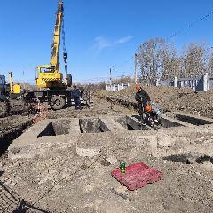 ������ �������������� ������ ������������ ������� � �������� � ��������������� (����, �����)