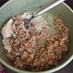 � �������� ������� � ���������� ������� ��������������� ����������