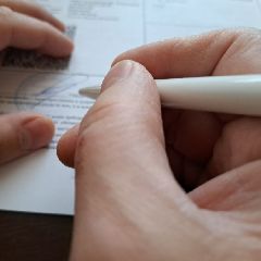 � �������� ��������� ������� �������� ���� � ����� � ���������� ������ �� ������������ ��� ����� ��������