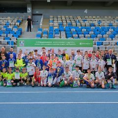 ���� ���������� �� ����������� ������� � ������������� ���� ���������� �� ����� � ���� (����)