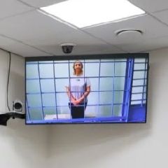 � �������� �� ����� ��������� ��-��� ������ �����-���������, ������������� ��������� (����)