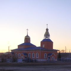 � �������� �� �������� ��������� ����