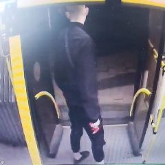 ������ ��������� ������� ���������� ����� ��������� ���������� � ������������ (����, �����)