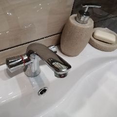 ���� ����������� �������� ��� �������� ����