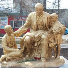 ������� ������� �� ���� ���������� ������� ����� �� �������������� ������ ��������� ������