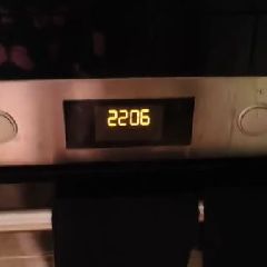 ������������� ���������� ������ �������� �������� ������ ��������� �� ���������� (�����)