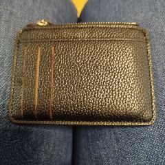 �� ����� ����� ������� ����� � ���������� ������������� (����)