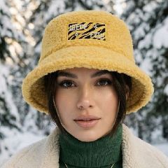 ����������� ������ ������������������ ��������� ������ ��������� �� MySiberia � �������