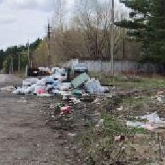 � ������������, ���������� ������ �� ���� �������, �������� ������� �� �������������� ����� ������