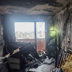 � ������������ �� ������� ������� �������� �� ������� ����� (����, �����)