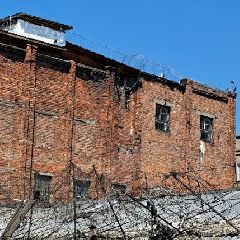 � �������� �����������, ������� ��� � ��������� �, ���������� ������� ������ �� ������������ ���������� � ����