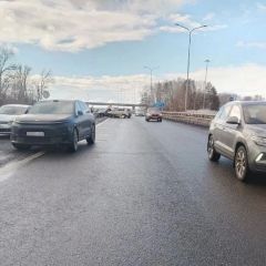 �� ������ ��������-����������� ��������� �������� ������: ����������� ���� ����������� (����)