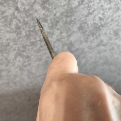 ����������� �� ���� ��������� � ������������ � ������ ���� ������� ������ � ������