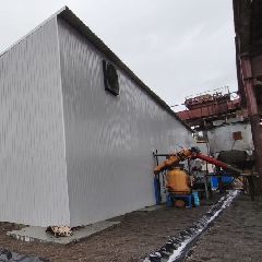 ������ ������������ �������, ��� ��������� ����� �� ������� �� ����� ���������� � ����������� (����, �����)