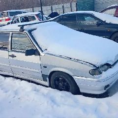 � �������� � ��������, �� ������� �������� �� ���� ��������� �������� ���� (����)