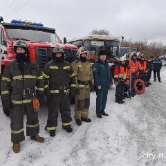 � ������� ���������� � �������� ������ ����� ���������� ����������