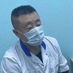 ���������� ������� � ������� � �������� �������, � ��� ���� ������ ������ � �������������� � ������� ������� (����, �����)