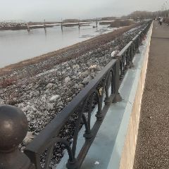 ������������� ������������ ���� ����������, ������� ����� ������ �������, ���� �������� � ���������� ���� �� ����������