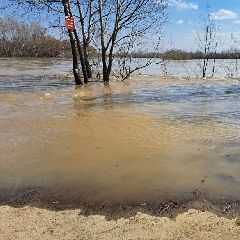 ������ ��� ��� �������� �� 08:00 15 ������