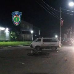 � �������� ����� ����, ������������ ������������������� ���� �������� �� ��������� (����)