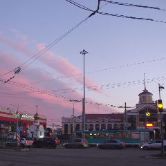 � �������� ��������� ������ � �������� ����������� ���������