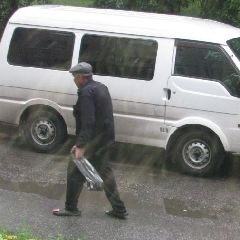 ������ � ������ ��������, � ��������� ����������� � �������������� ����������: ��������� �������� � ��������������� 9 ��������� ������