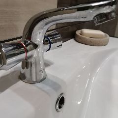 ���������� �� 20 ������