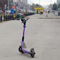 ��������� ������������� ����������� �� ����������������