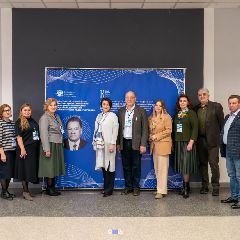 ������������������ ������� �����: � ���� ����� ������ ����������� � �������� ������� ������ ������