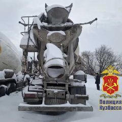 ������ ����������� �� ����� ������� ������������ ������� ����� �������������, �� �� ���� ������� ���� (����)