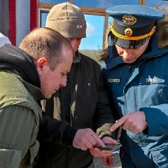 ���������� ���� ������, �������������� ��� �� � �������-������. ������� ���� (����)