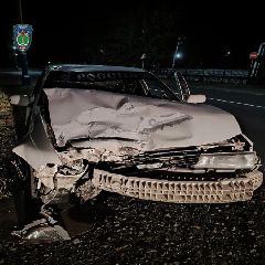 �����������, ������������ � ��������� ��������� ����� ������� ���, ���������� � �������-��������� (����)